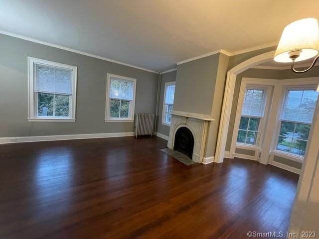 161 Broadway Norwich CT 06360