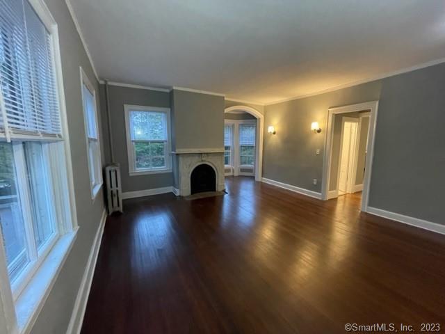 161 Broadway Norwich CT 06360