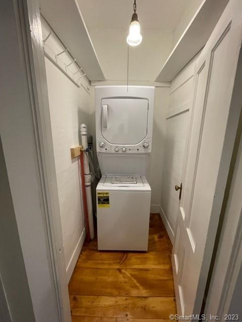 161 Broadway Norwich CT 06360