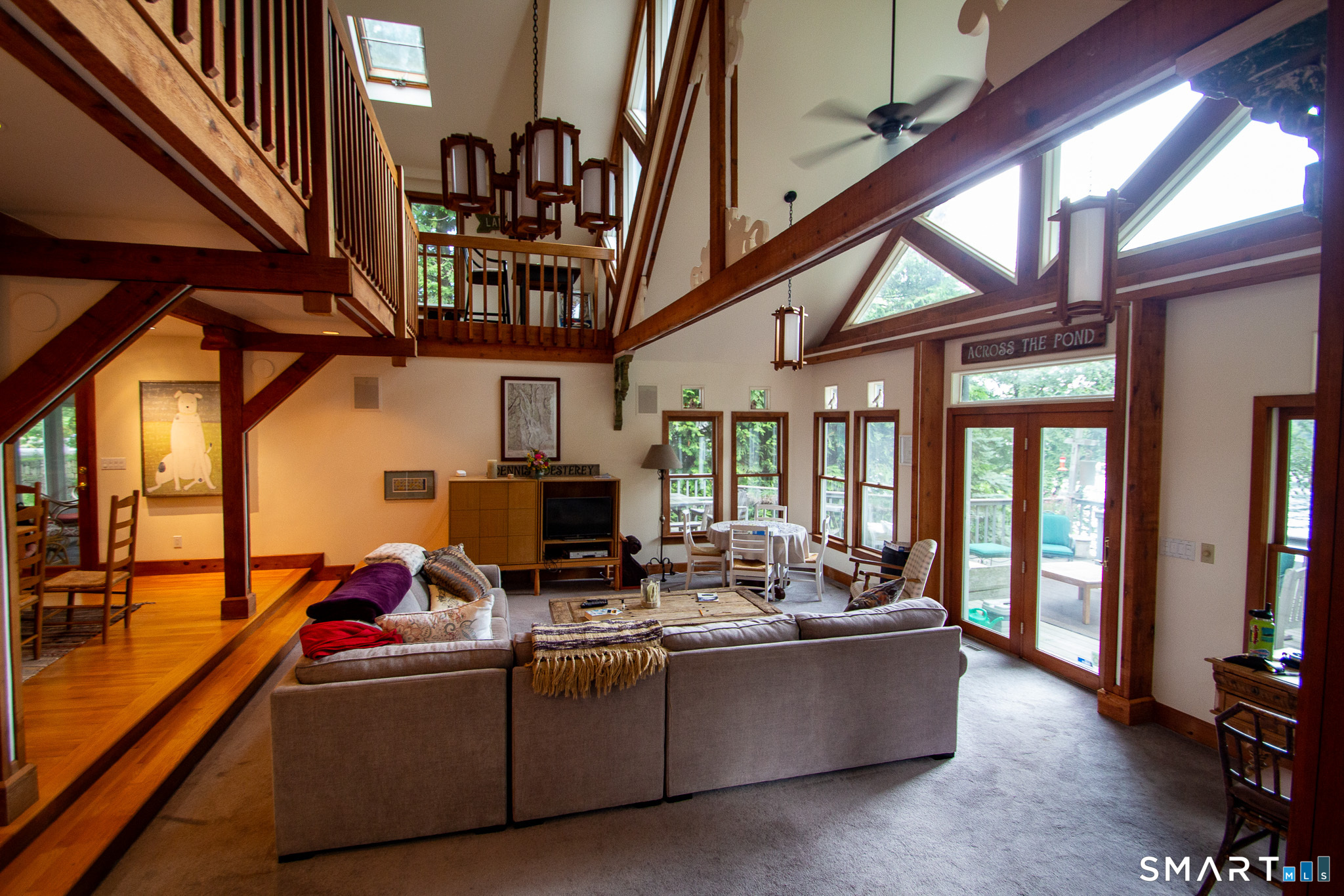 4 Chimney Point Road New Milford CT 06776