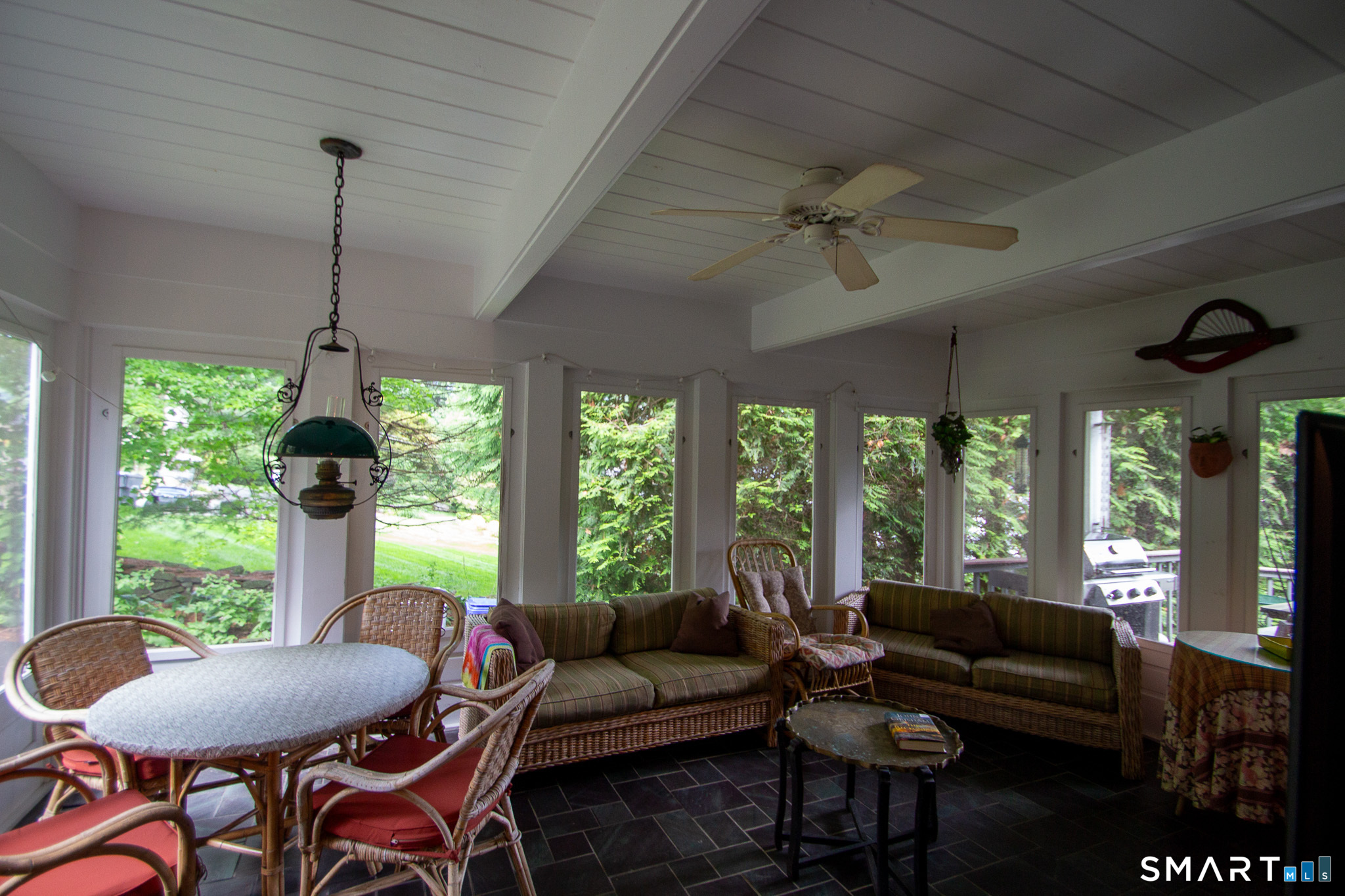 4 Chimney Point Road New Milford CT 06776