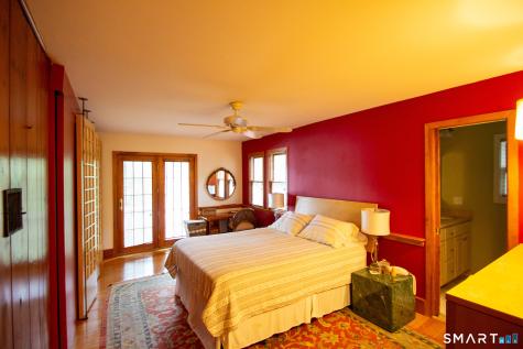 4 Chimney Point Road New Milford CT 06776