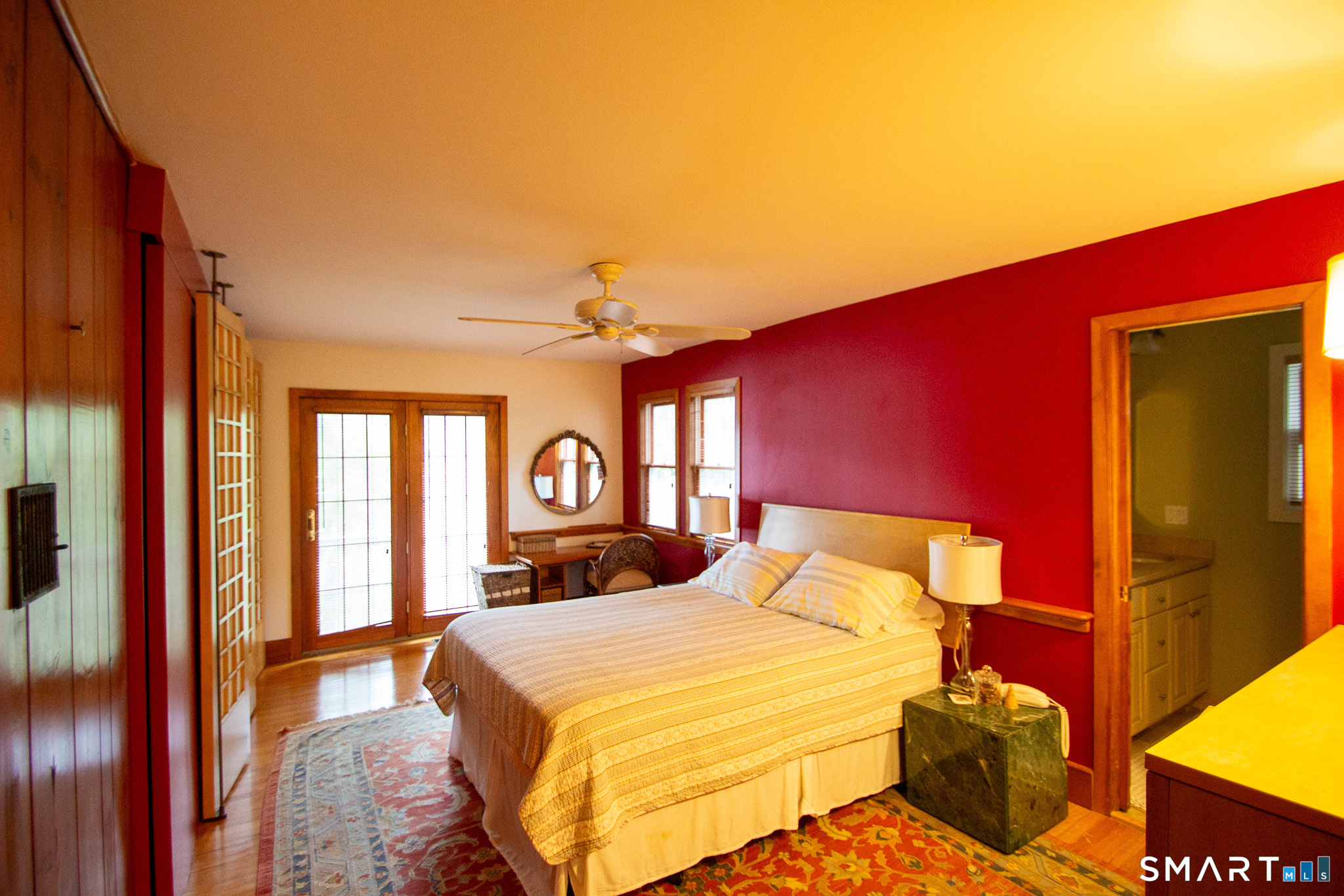 4 Chimney Point Road New Milford CT 06776
