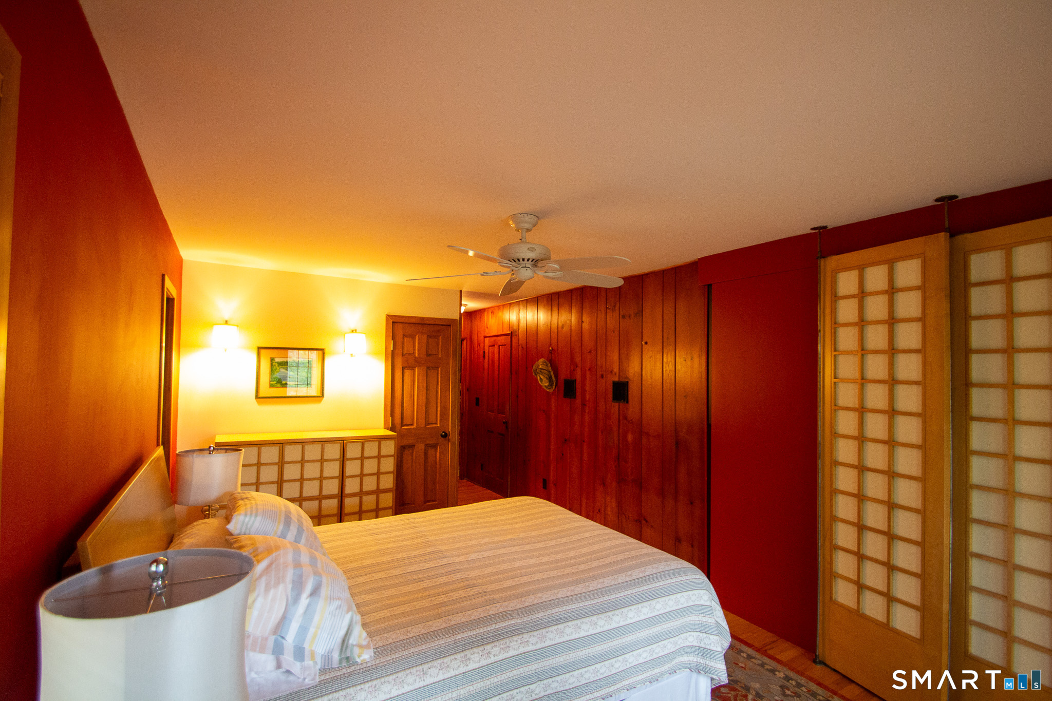 4 Chimney Point Road New Milford CT 06776