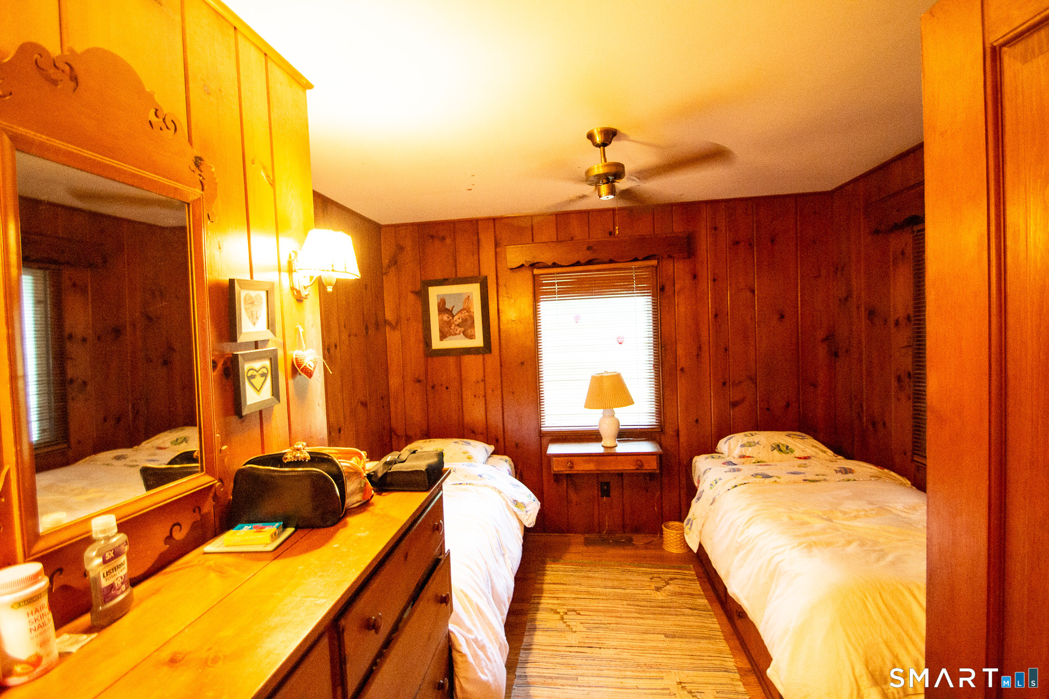 4 Chimney Point Road New Milford CT 06776