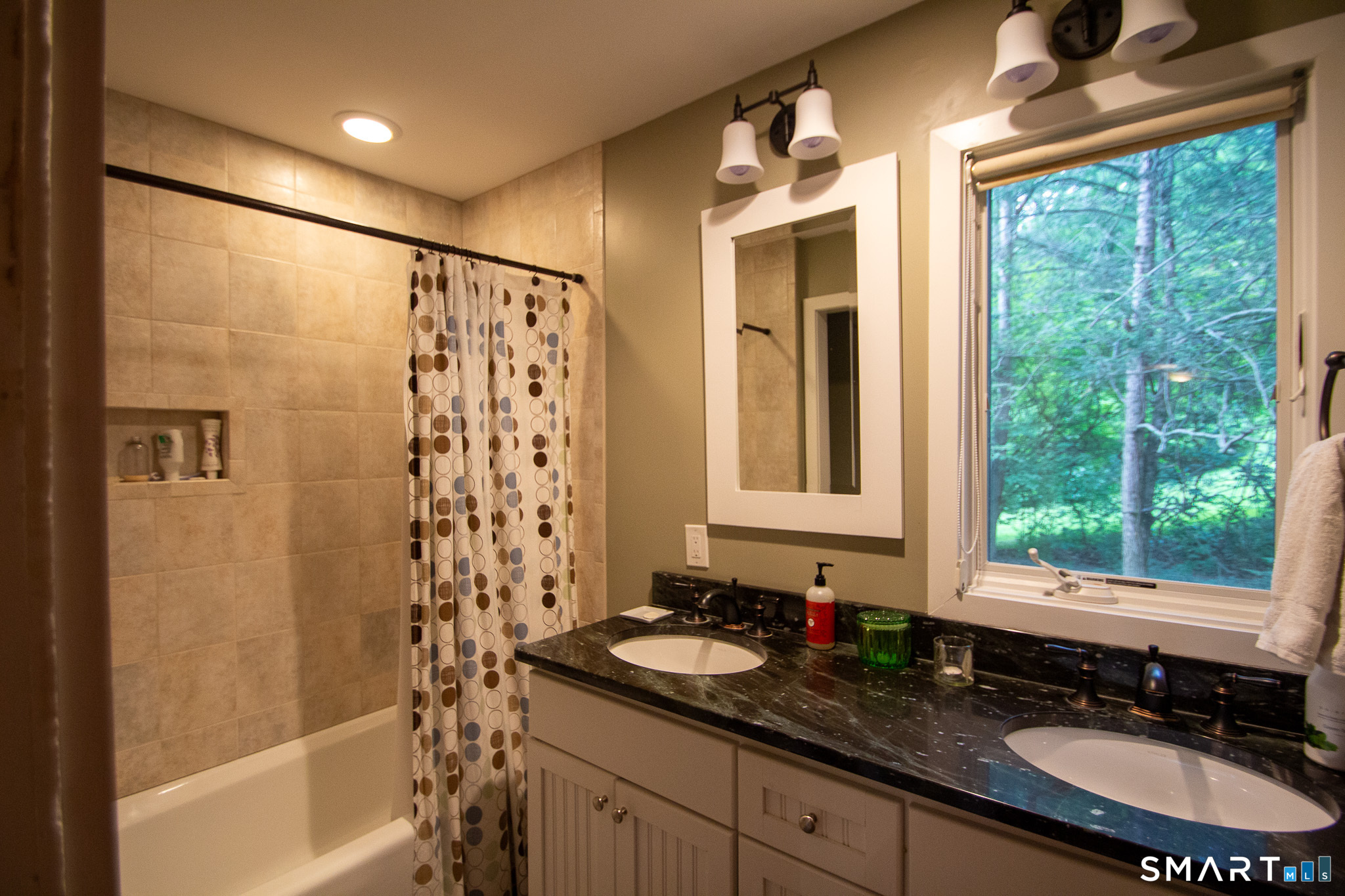 4 Chimney Point Road New Milford CT 06776