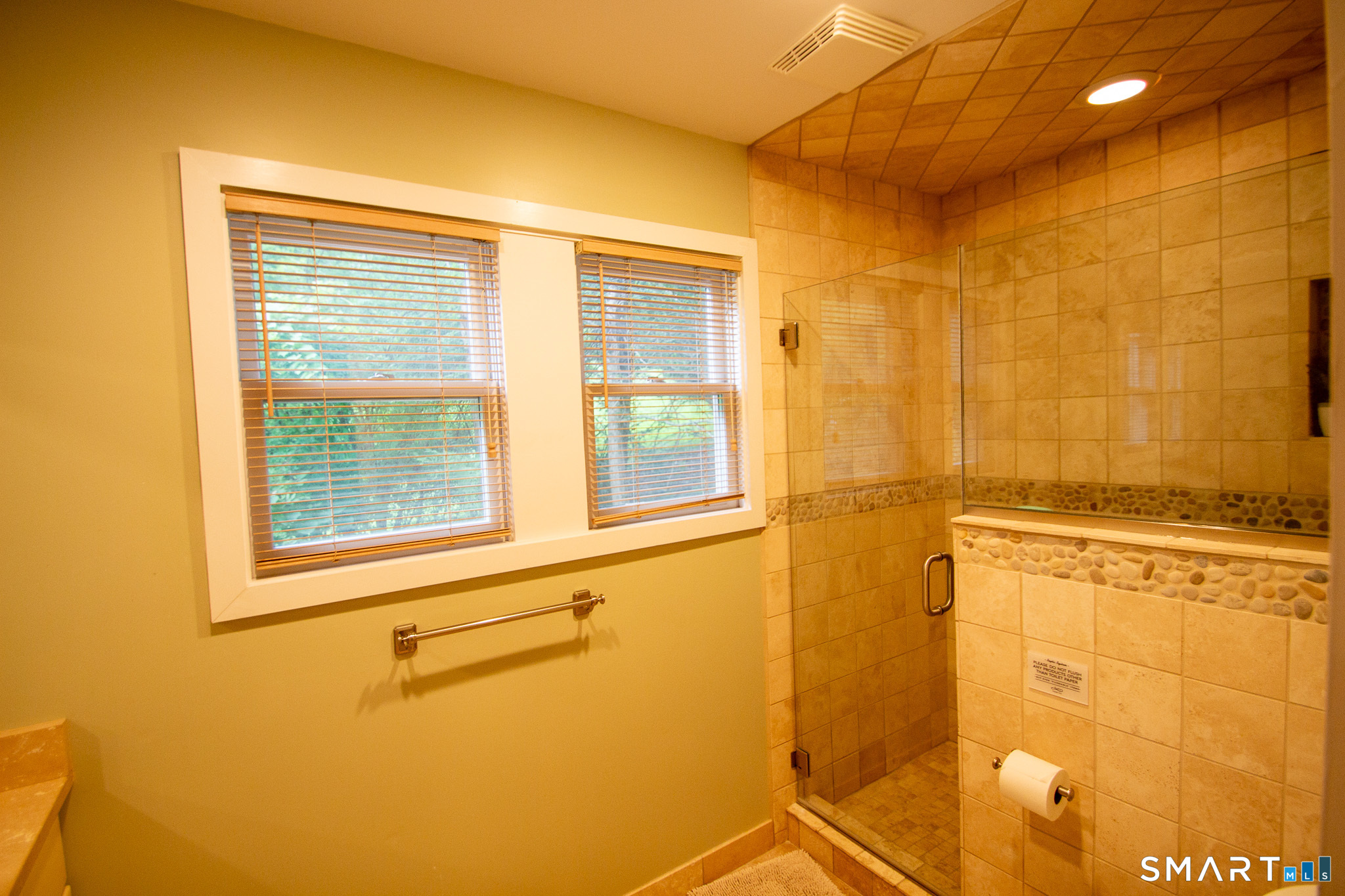 4 Chimney Point Road New Milford CT 06776