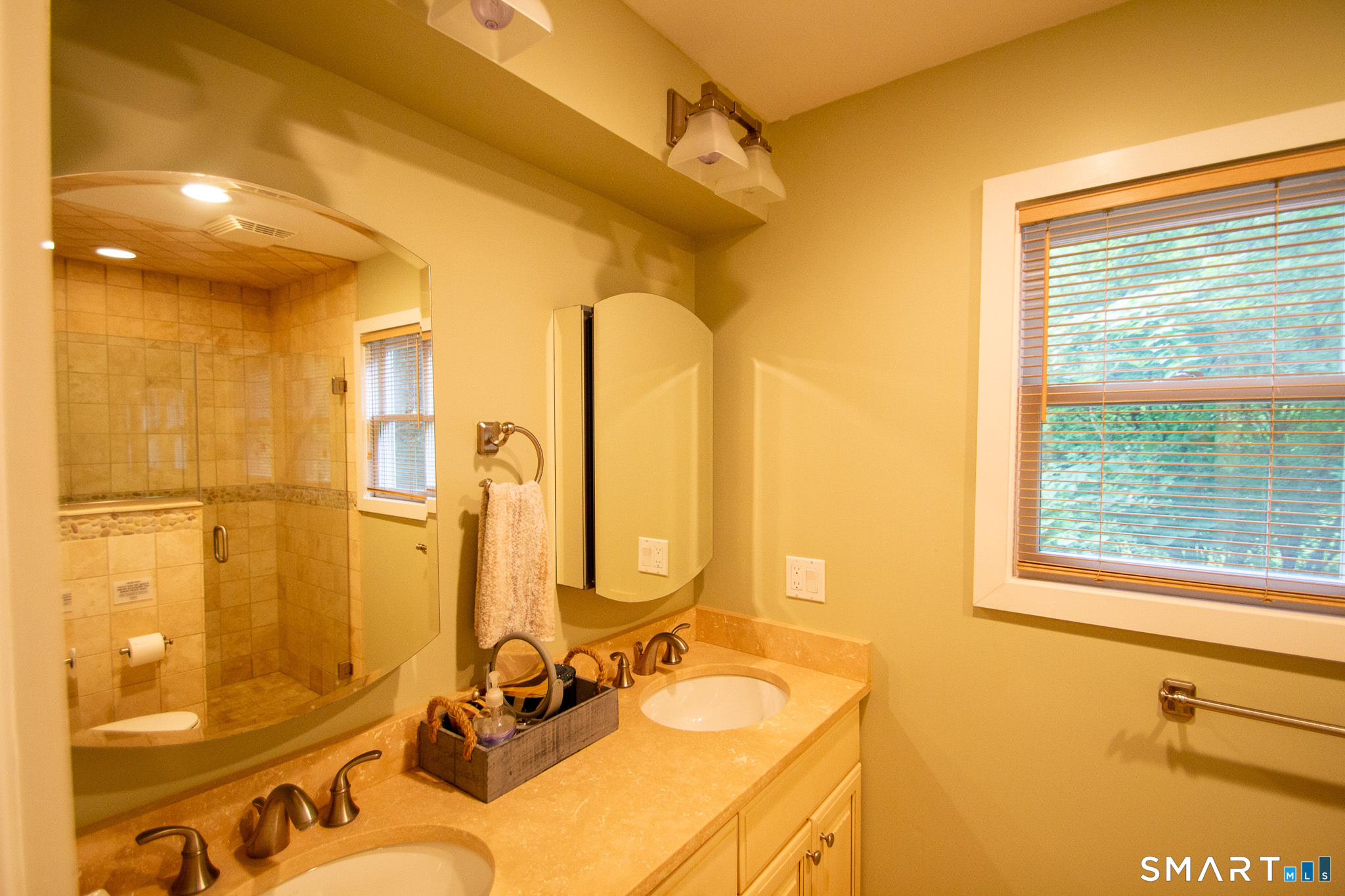 4 Chimney Point Road New Milford CT 06776