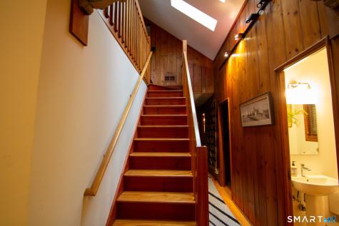 4 Chimney Point Road New Milford CT 06776