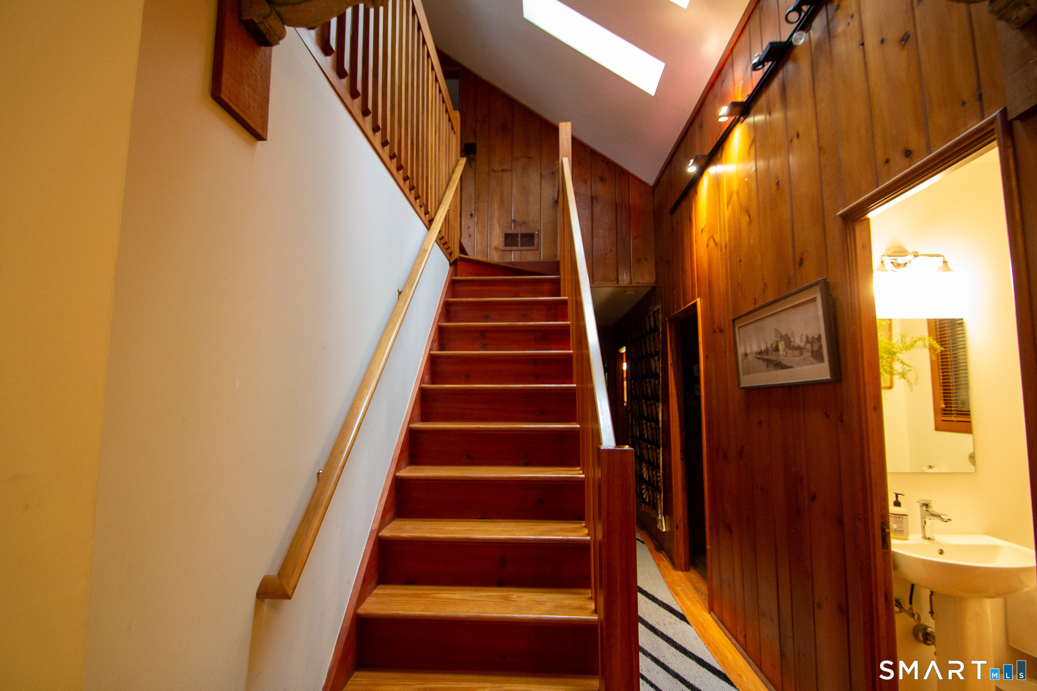 4 Chimney Point Road New Milford CT 06776