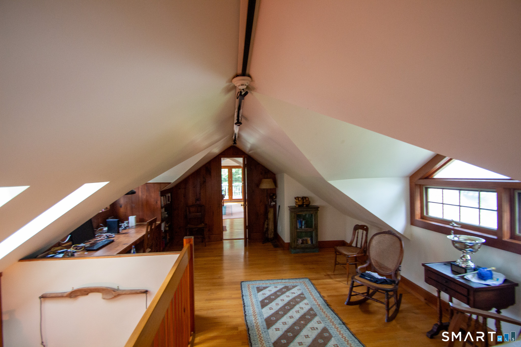 4 Chimney Point Road New Milford CT 06776