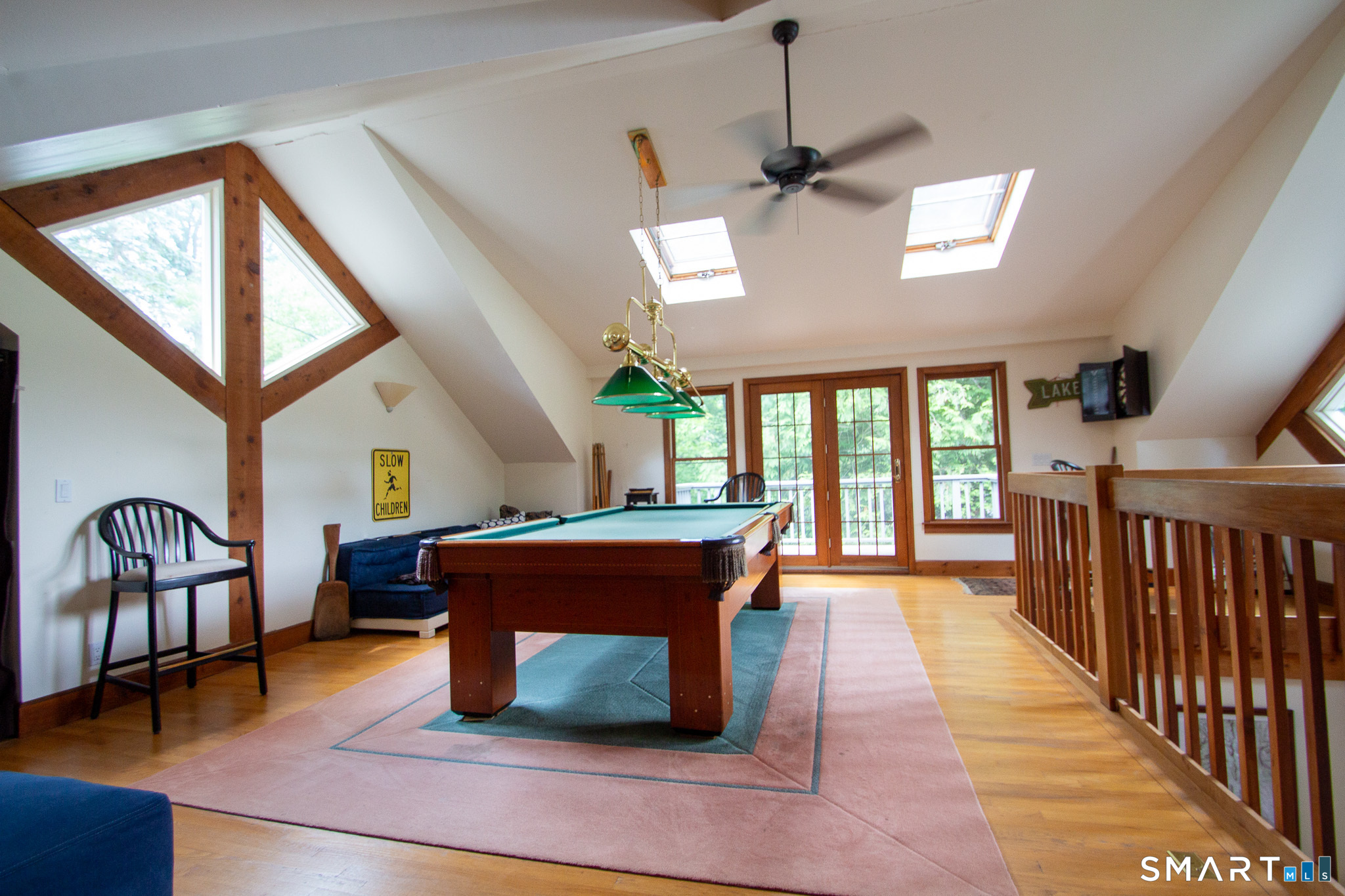 4 Chimney Point Road New Milford CT 06776