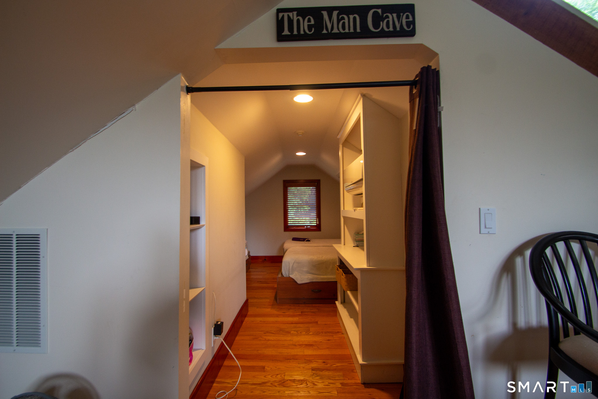 4 Chimney Point Road New Milford CT 06776