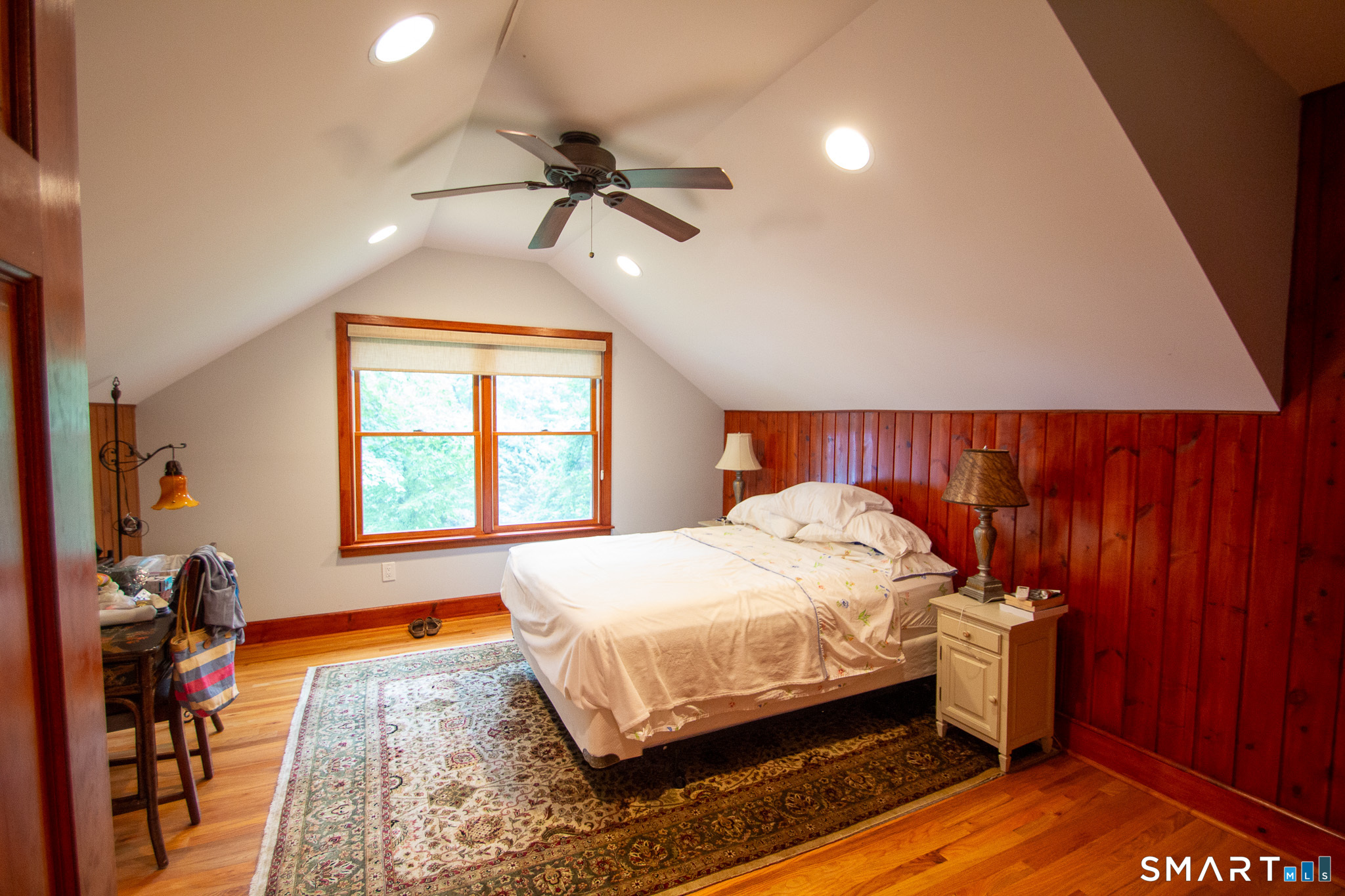 4 Chimney Point Road New Milford CT 06776