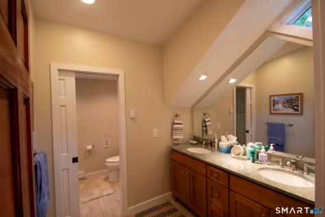 4 Chimney Point Road New Milford CT 06776