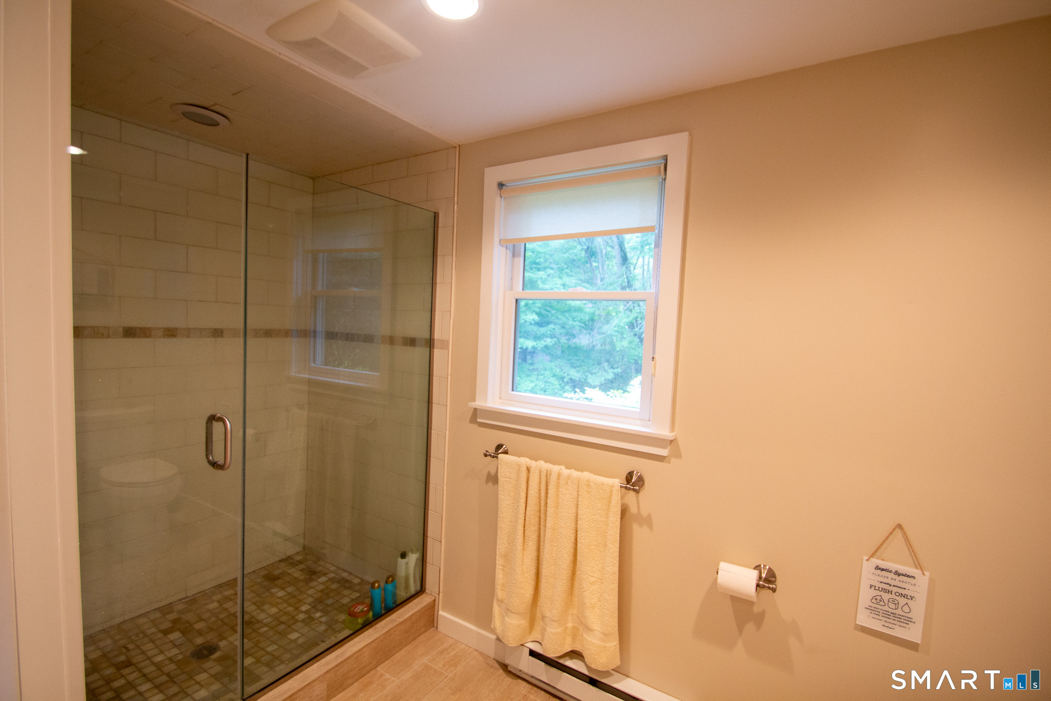 4 Chimney Point Road New Milford CT 06776