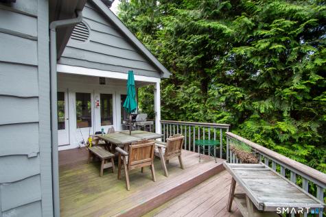 4 Chimney Point Road New Milford CT 06776