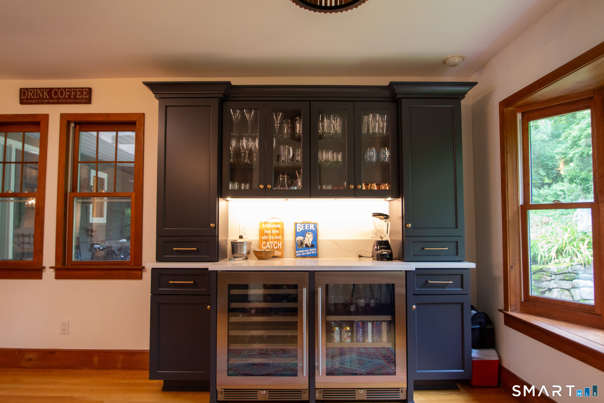 4 Chimney Point Road New Milford CT 06776