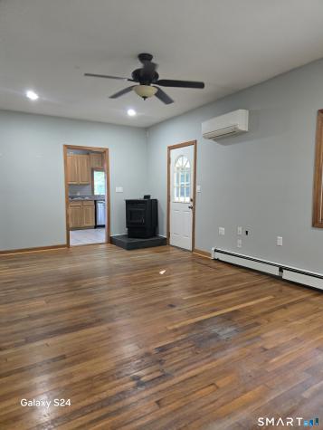 145 Liberty Street Clinton CT 06413