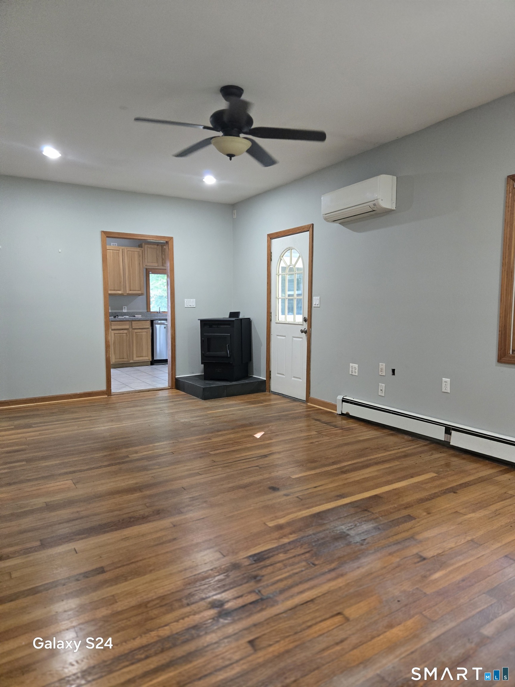 145 Liberty Street Clinton CT 06413