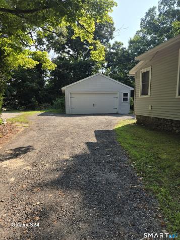 145 Liberty Street Clinton CT 06413
