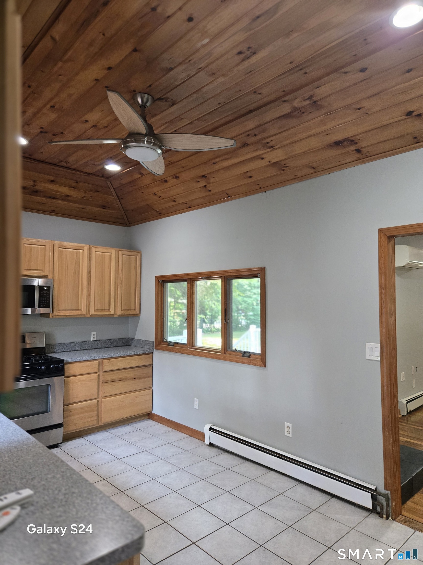 145 Liberty Street Clinton CT 06413