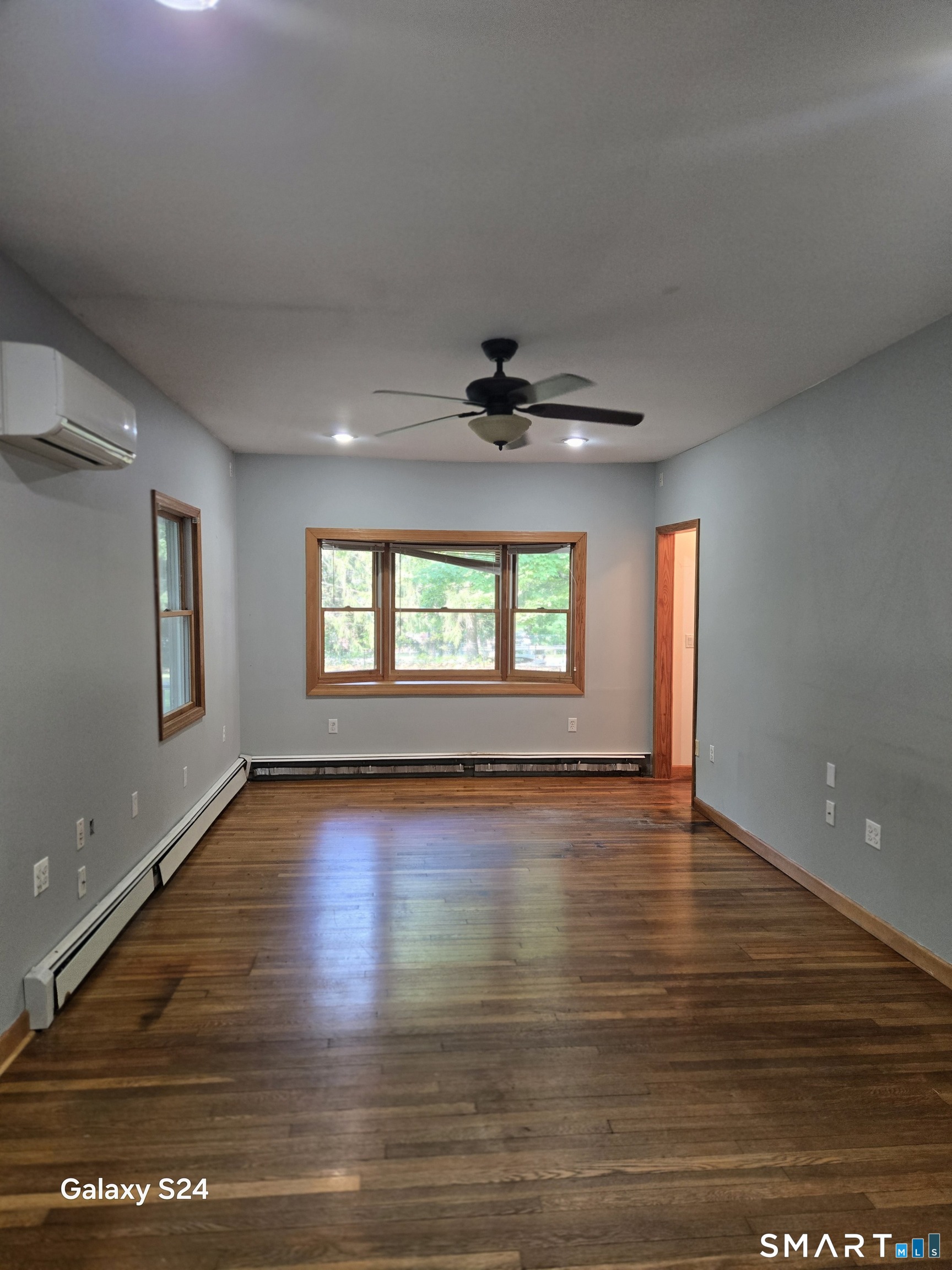 145 Liberty Street Clinton CT 06413