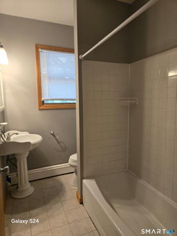 145 Liberty Street Clinton CT 06413