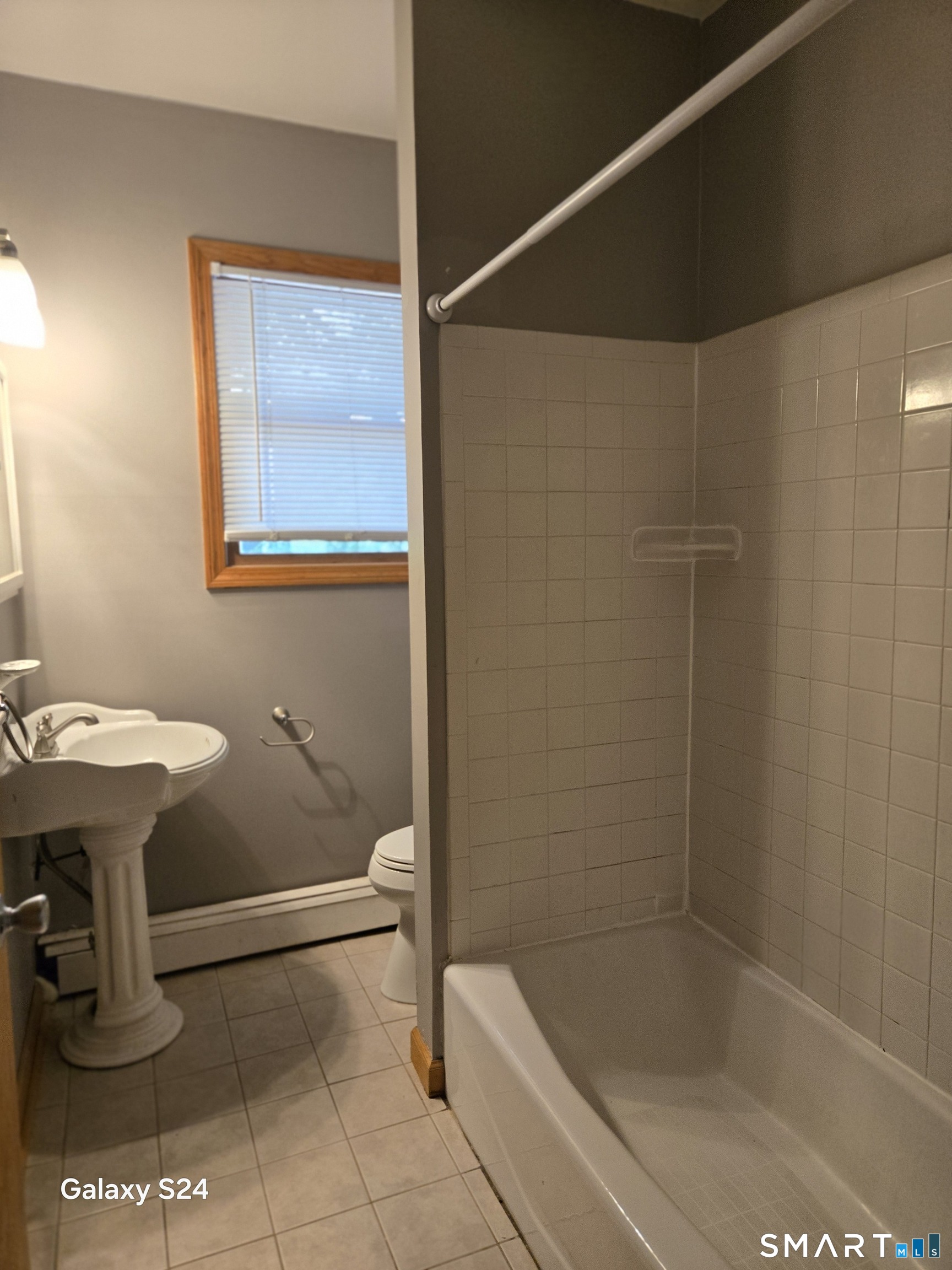 145 Liberty Street Clinton CT 06413