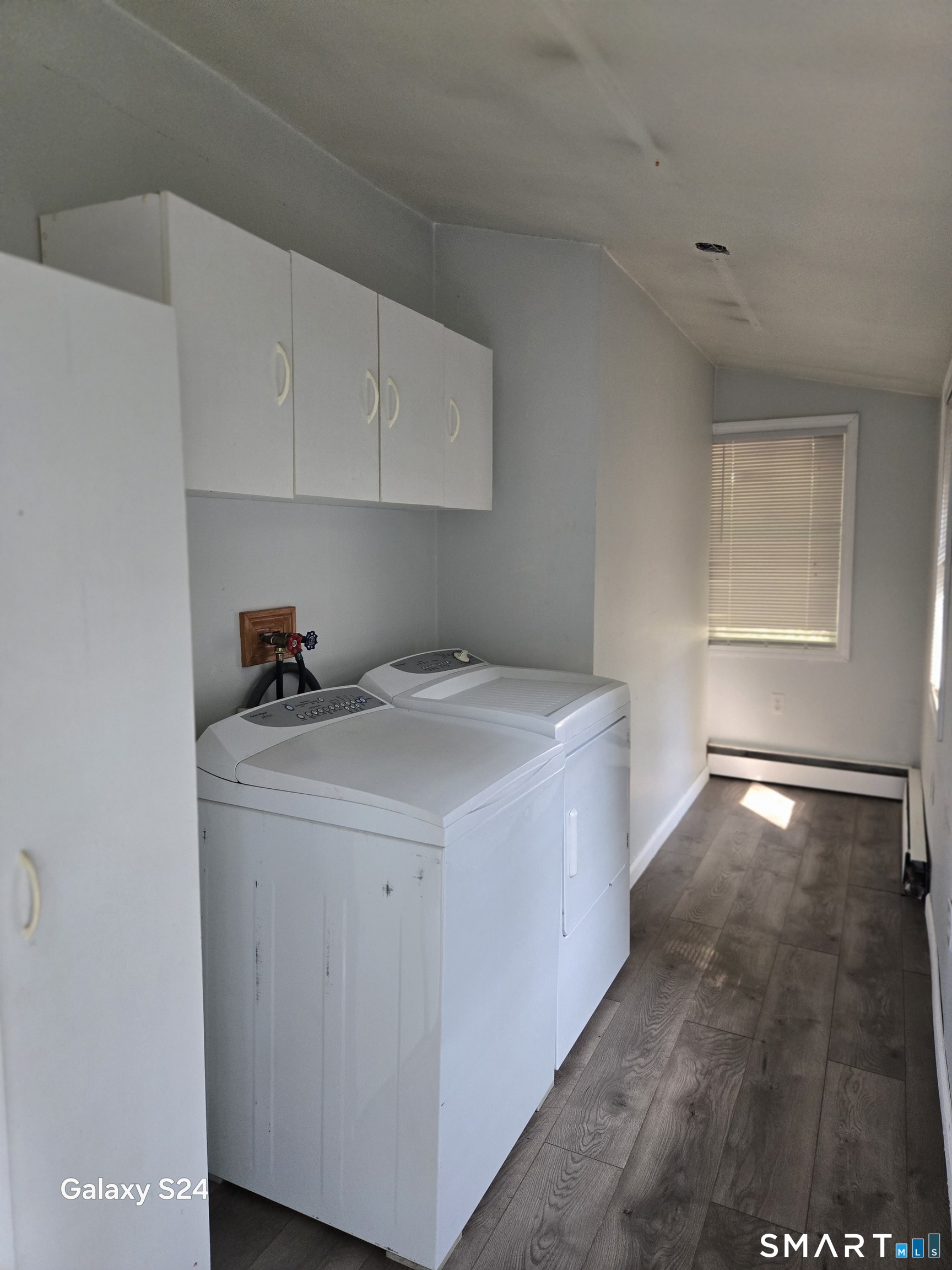 145 Liberty Street Clinton CT 06413