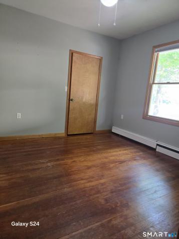 145 Liberty Street Clinton CT 06413