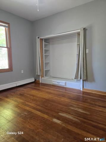145 Liberty Street Clinton CT 06413
