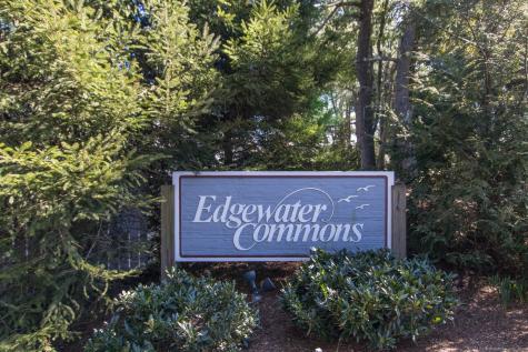 32 Edgewater Commons Lane Westport CT 06880