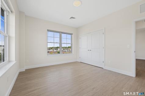 55 Steele Boulevard Berlin CT 06037