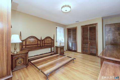 4565 Madison Avenue Trumbull CT 06611