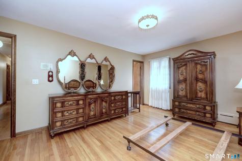 4565 Madison Avenue Trumbull CT 06611