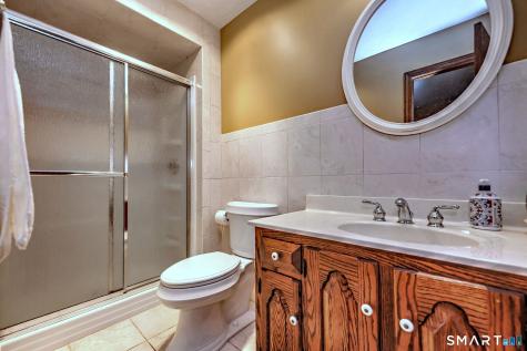 4565 Madison Avenue Trumbull CT 06611