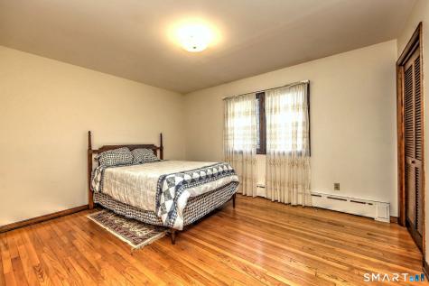 4565 Madison Avenue Trumbull CT 06611