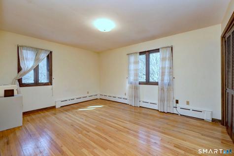 4565 Madison Avenue Trumbull CT 06611