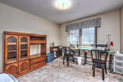 4565 Madison Avenue Trumbull CT 06611