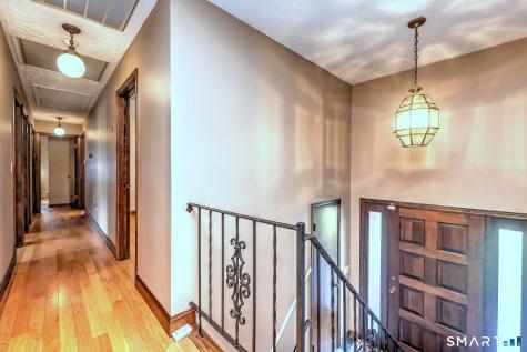 4565 Madison Avenue Trumbull CT 06611