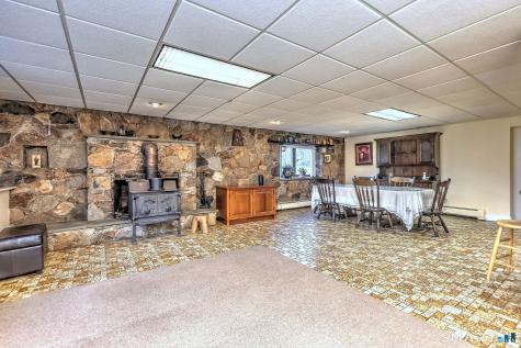 4565 Madison Avenue Trumbull CT 06611