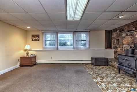 4565 Madison Avenue Trumbull CT 06611