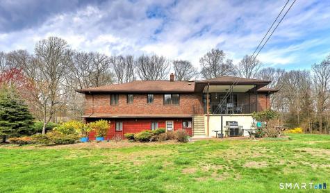 4565 Madison Avenue Trumbull CT 06611