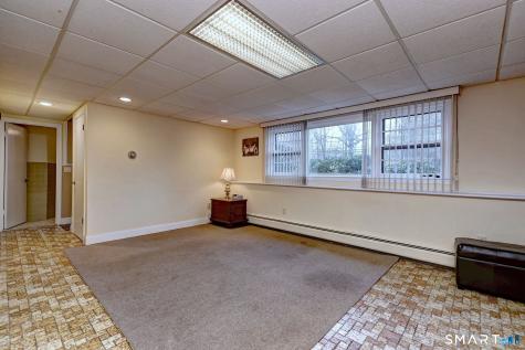 4565 Madison Avenue Trumbull CT 06611