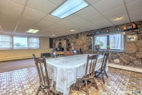 4565 Madison Avenue Trumbull CT 06611