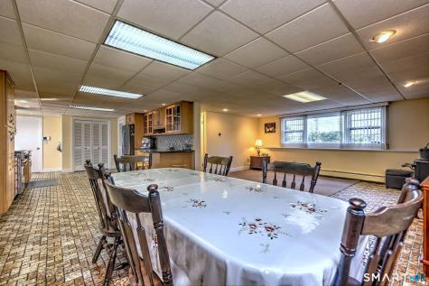 4565 Madison Avenue Trumbull CT 06611