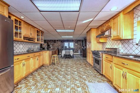 4565 Madison Avenue Trumbull CT 06611