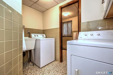 4565 Madison Avenue Trumbull CT 06611