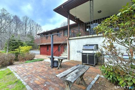 4565 Madison Avenue Trumbull CT 06611